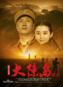 欧美日韩一区二区三区